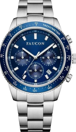 Faucon Speedtimer F10014