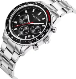 Speedtimer F10013>Faucon Online