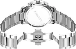 Speedtimer F10013><noscript><img width=