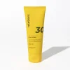 SPF30 Protect Sun Lotion Travel Size (Fragrance Free)>Relevant Hot