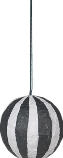 Sphere>Broste Copenhagen