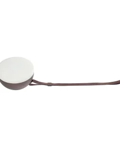 New Works Sphere Adventure Light