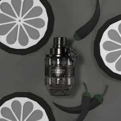 Viktor & Rolf Spicebomb Eau de Toilette