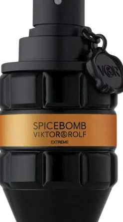 Spicebomb Extreme Eau de Parfum>Viktor & Rolf New