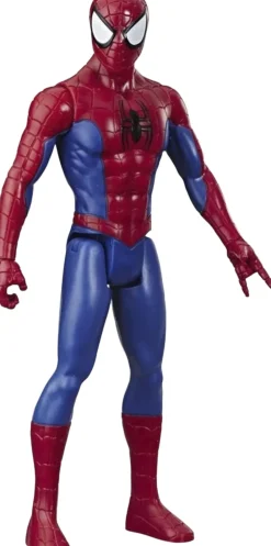 SPIDERMAN 30 cm Online