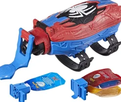 Ultimate Blaste><noscript><img width=