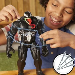 Ultimate Blaste><noscript><img width=