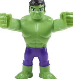 Spidey Figure 22. 5 cm - H Online