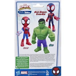 Spidey Figure 22. 5 cm - H Online