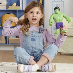 Spidey Figure 22. 5 cm - H Online