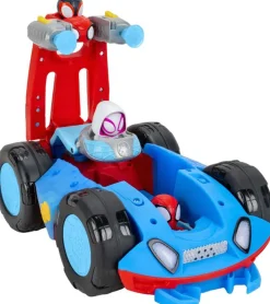 FLIP & REVEAL CRUI><noscript><img width=