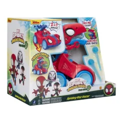 REX RACER><noscript><img width=