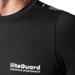 Spine Tech Langærmet Baselayer><noscript><img width=