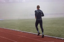 Spine Tech Langærmet Baselayer><noscript><img width=