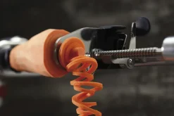 Spiralizer til standmixer><noscript><img width=