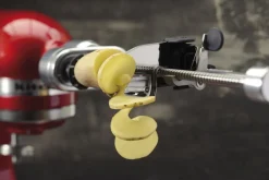 Spiralizer til standmixer><noscript><img width=