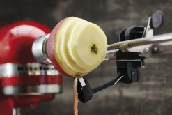 Spiralizer til standmixer><noscript><img width=