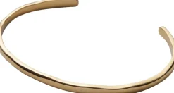 Dame Pernille Corydon Jewellery Spirit Bracelet