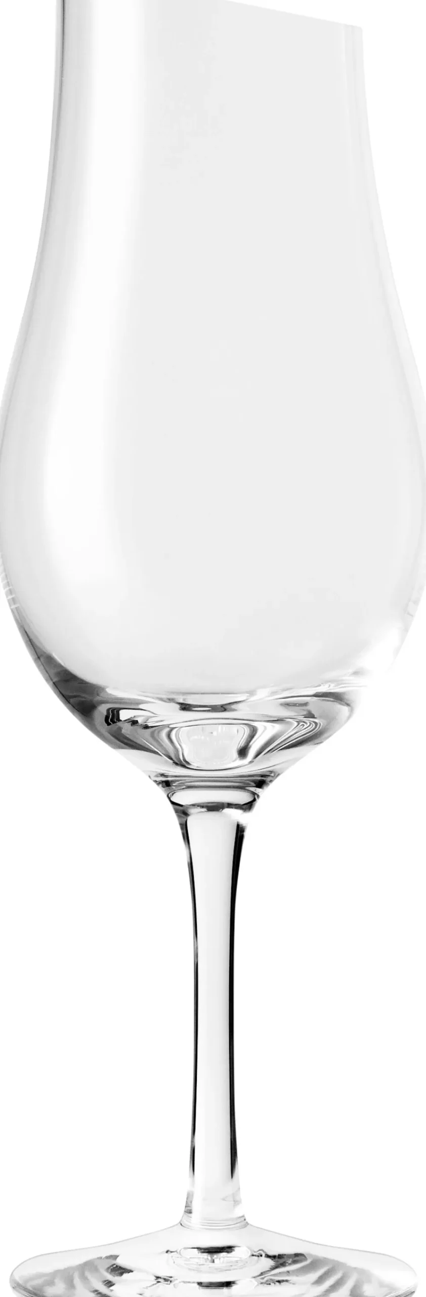 Eva Solo Spiritusglas 24cl