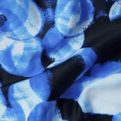 Børn Speedo Splashback badedragt