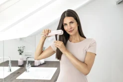 Beurer Split End Trimmer HT 22 Discount