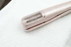 Beurer Split End Trimmer HT 22 Discount