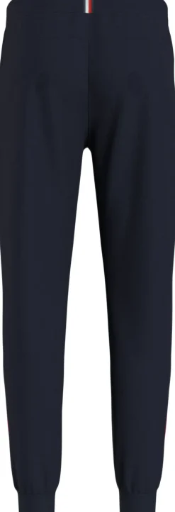 Sport Blocked Seasonal træningsbukser>Tommy Hilfiger Discount