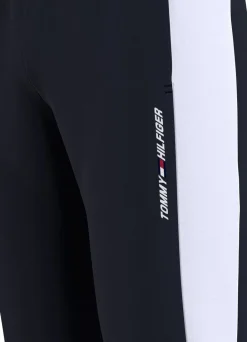 Sport Blocked Seasonal træningsbukser><noscript><img width=