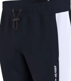 Sport Blocked Seasonal træningsbukser><noscript><img width=