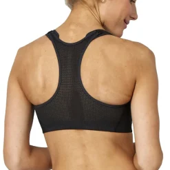 Sports Bra - High Impact><noscript><img width=