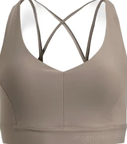 Sports Bra Multi Cross Seville>Rethinkit Studios Outlet