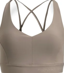 Sports Bra Multi Cross Seville><noscript><img width=