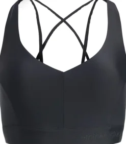 Sports Bra Multi Cross Seville><noscript><img width=