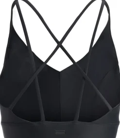 Sports Bra Multi Cross Seville><noscript><img width=