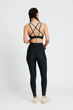 Sports Bra Multi Cross Seville><noscript><img width=