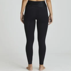 Dame PrimaDonna sports leggings