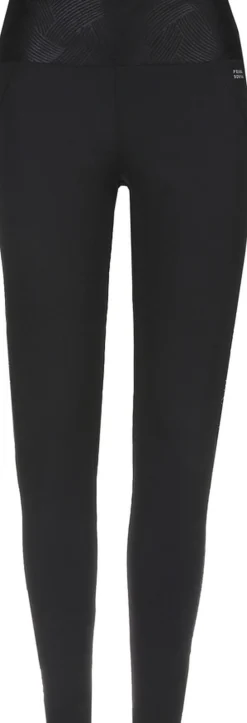 Dame PrimaDonna sports leggings