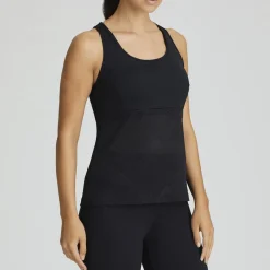 Dame PrimaDonna sports top