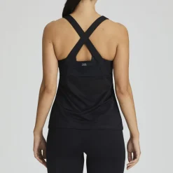 Dame PrimaDonna sports top