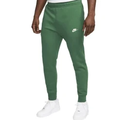 Sportswear Club Fleece joggingbukser>Nike Online