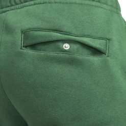 Sportswear Club Fleece joggingbukser><noscript><img width=