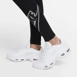 Sportswear Favorites leggings><noscript><img width=