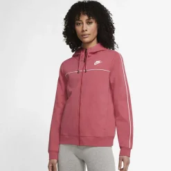 Sportswear Millennium hættetrøje>Nike Best