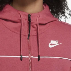 Sportswear Millennium hættetrøje>Nike Best