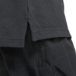 Sportswear Polo><noscript><img width=