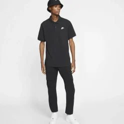 Sportswear Polo><noscript><img width=