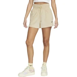 Dame Nike Sportswear shorts