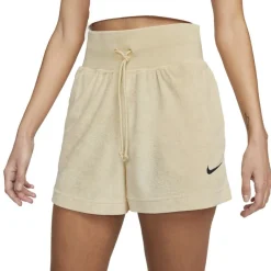 Dame Nike Sportswear shorts