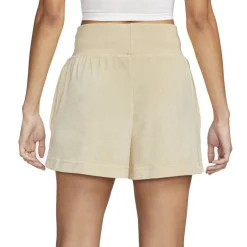 Dame Nike Sportswear shorts