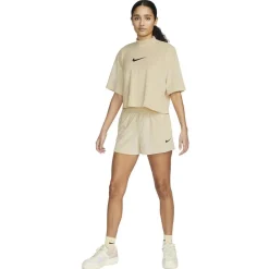 Dame Nike Sportswear shorts